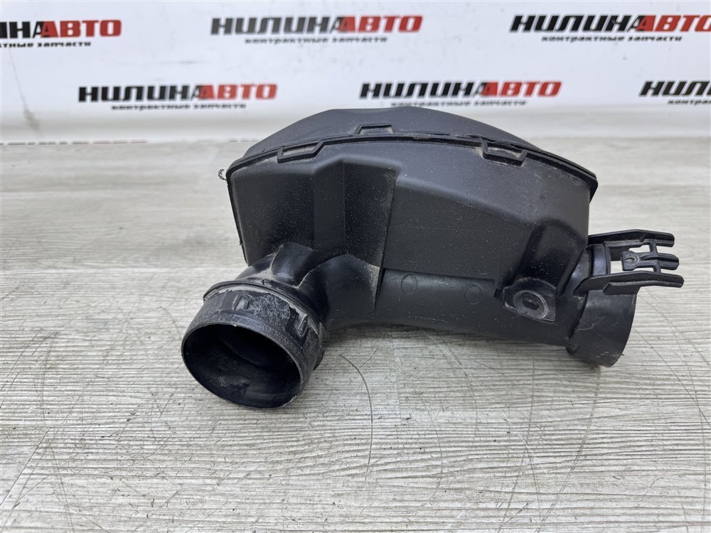 Резонатор воздушного фильтра, 1500 рублей, Севастополь