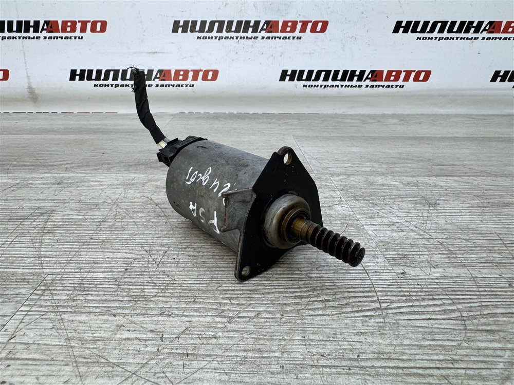 Сервопривод регулировки положения вала, 6000 рублей, Севастополь