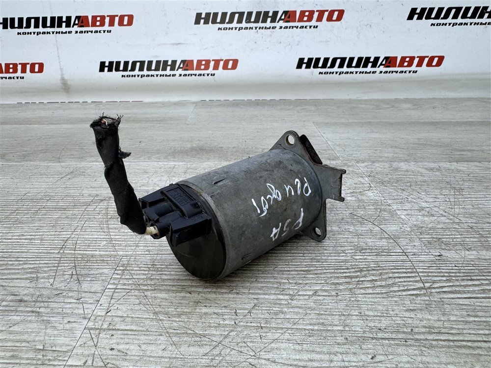 Сервопривод регулировки положения вала, 6000 рублей, Севастополь