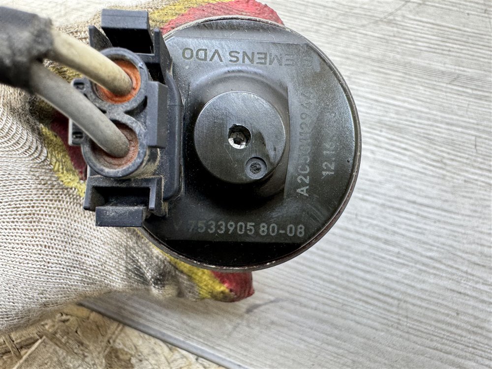 Сервопривод регулировки положения вала, 6000 рублей, Севастополь