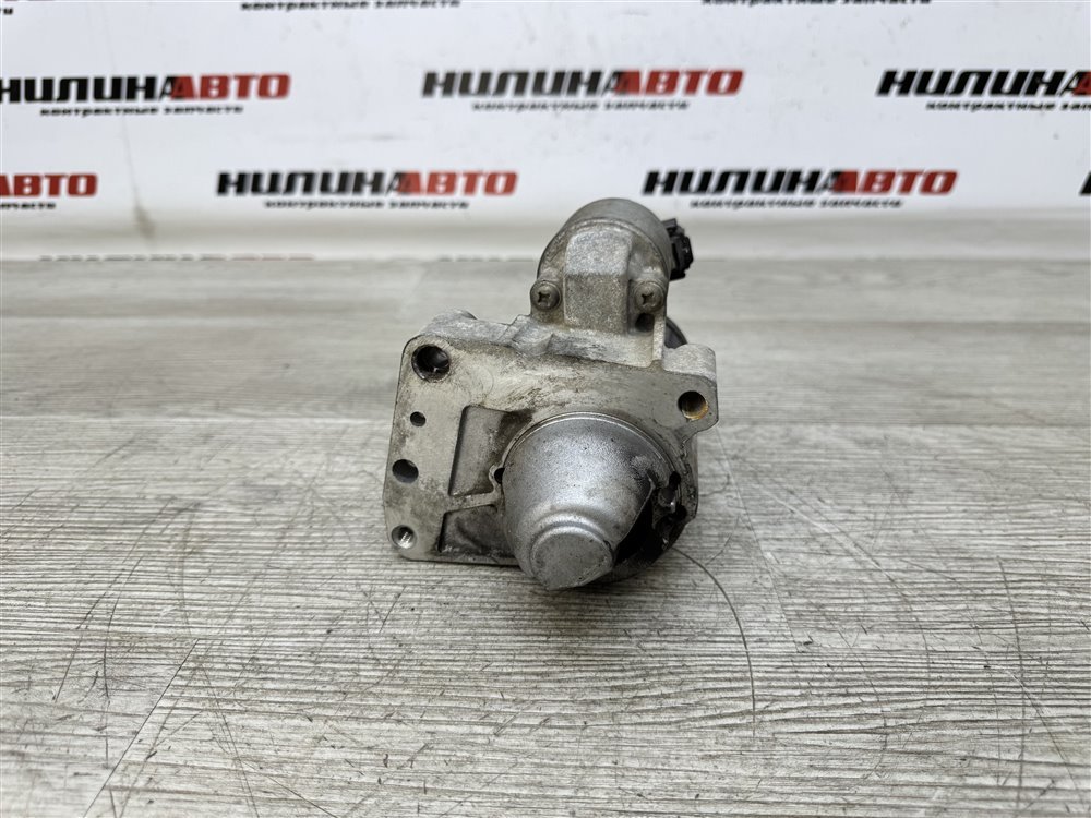 Стартер, 2000 рублей, Севастополь