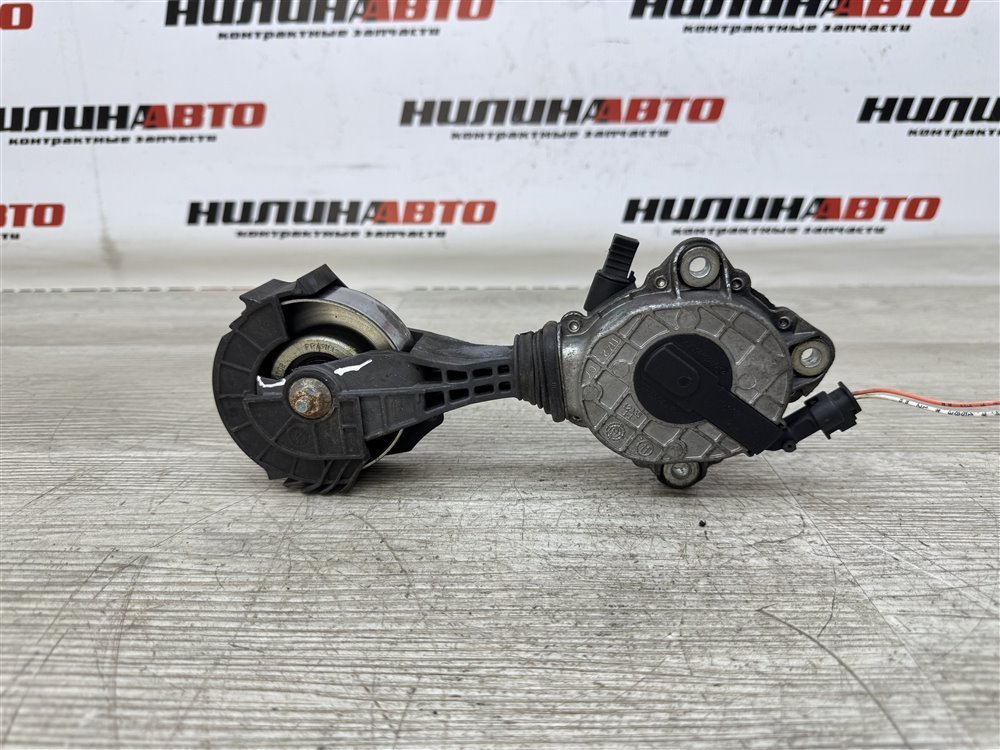 Натяжитель приводного ремня, 2000 рублей, Севастополь