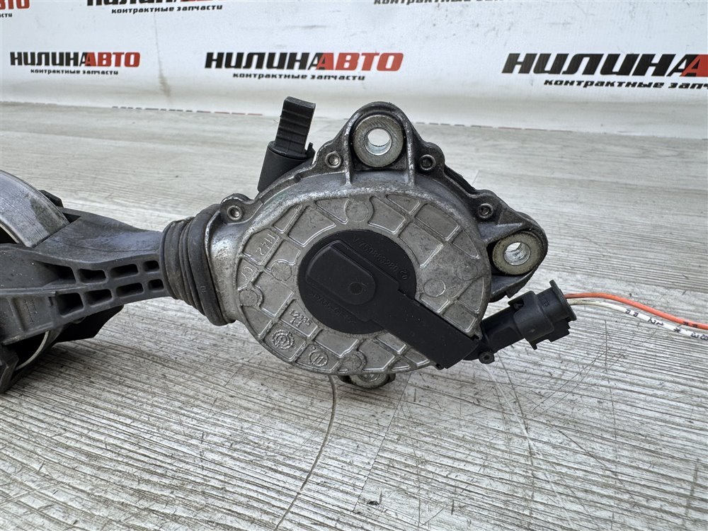 Натяжитель приводного ремня, 2000 рублей, Севастополь