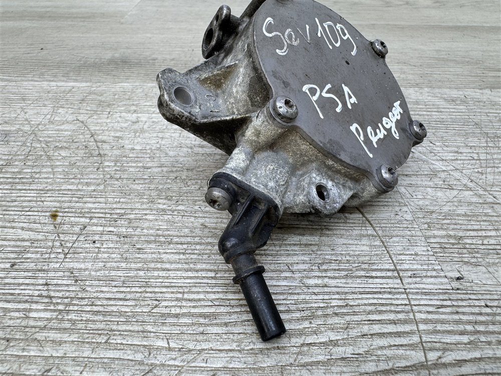 Вакуумный насос, 8500 рублей, Севастополь