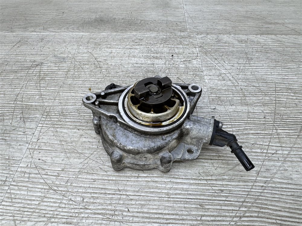 Вакуумный насос, 8500 рублей, Севастополь