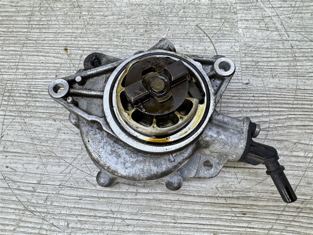 Вакуумный насос, 8500 рублей, Севастополь