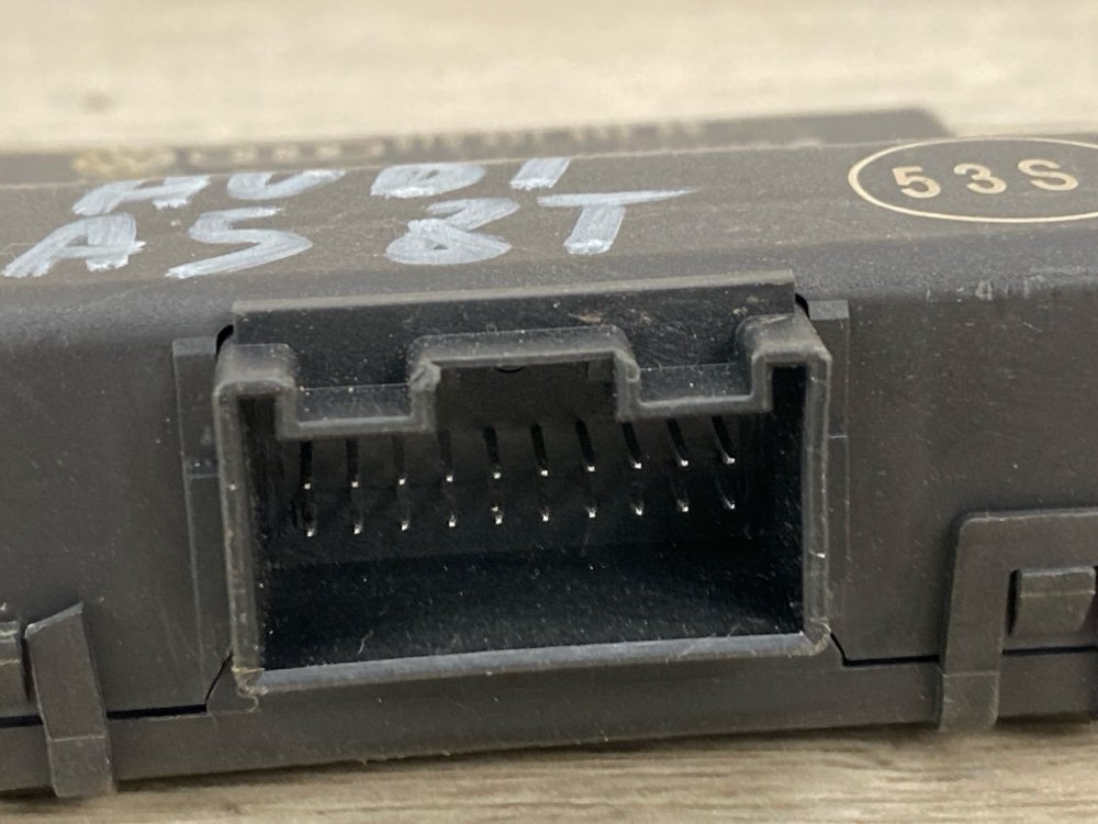 Блок управления GATEWAY, 500 рублей, Москва