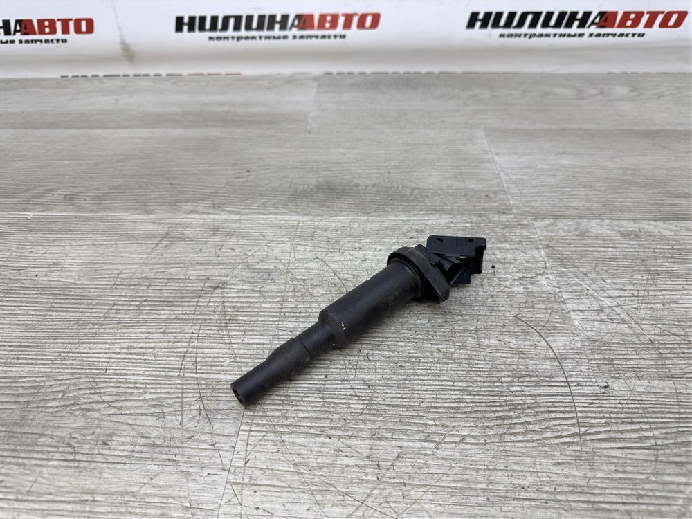 Катушка зажигания, 1000 рублей, Севастополь