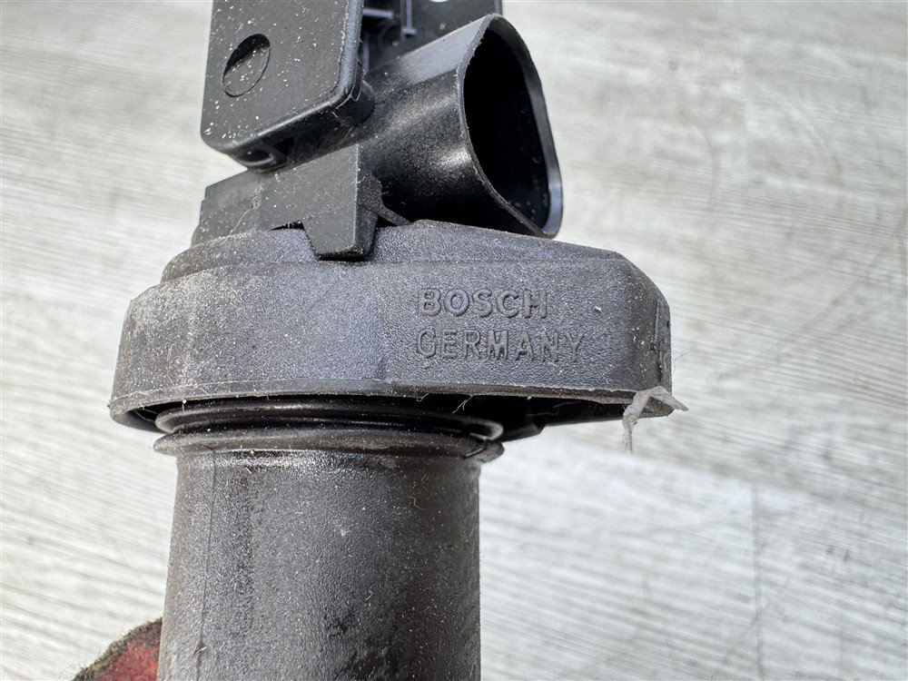 Катушка зажигания, 1000 рублей, Севастополь