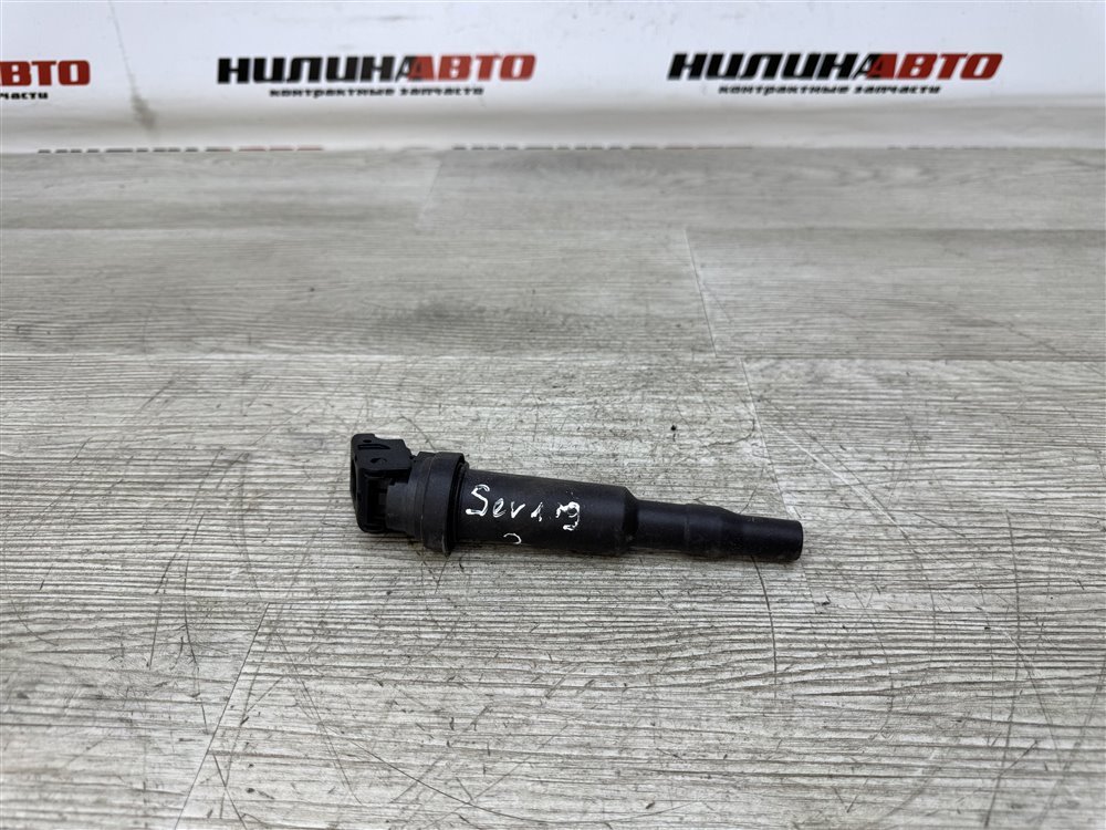 Катушка зажигания, 1000 рублей, Севастополь