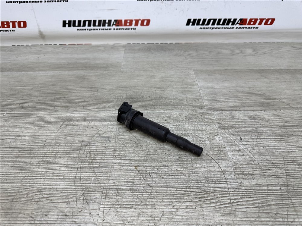 Катушка зажигания, 1000 рублей, Севастополь