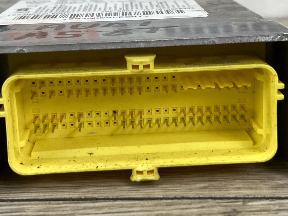 Блок управления SRS, 900 рублей, Москва