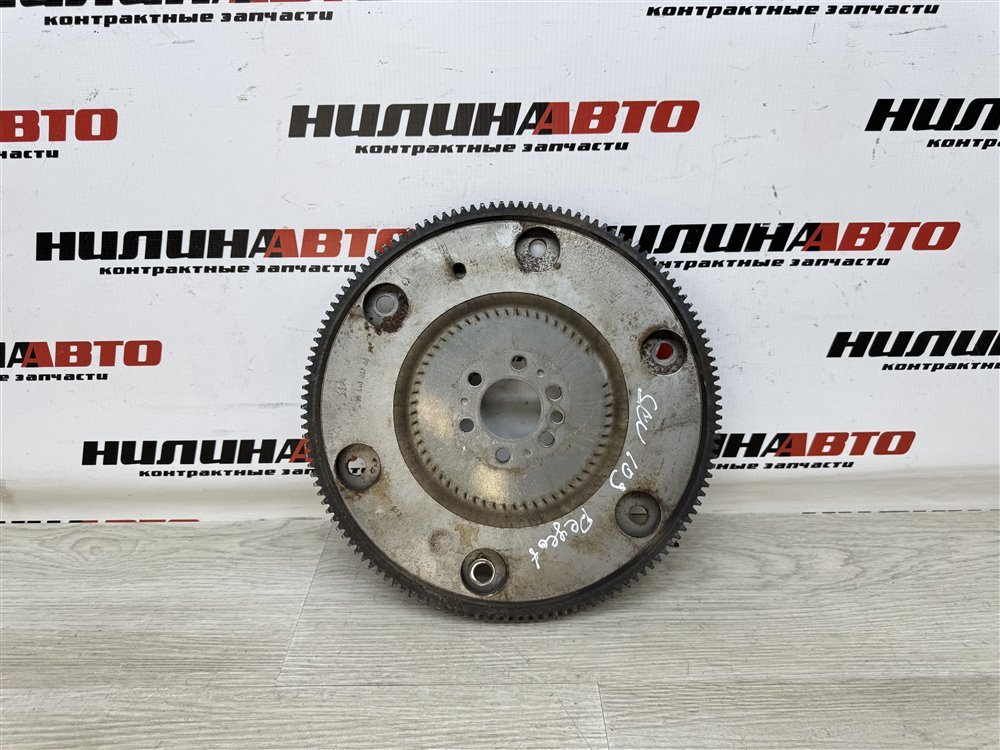 Маховик АКПП, 1000 рублей, Севастополь