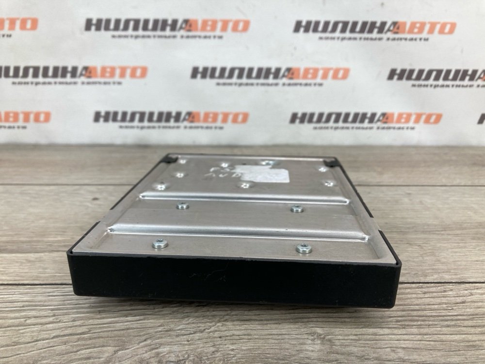 Блок управления бортовой сети, 1500 рублей, Москва