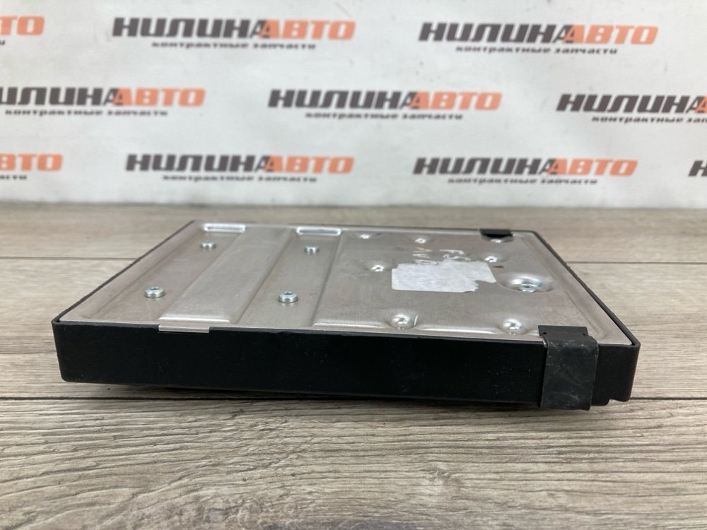 Блок управления бортовой сети, 1500 рублей, Москва