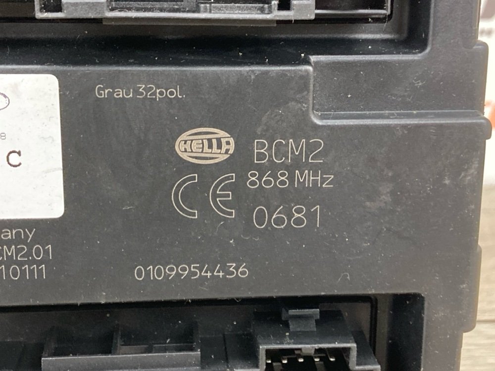 Блок комфорта, 2000 рублей, Москва