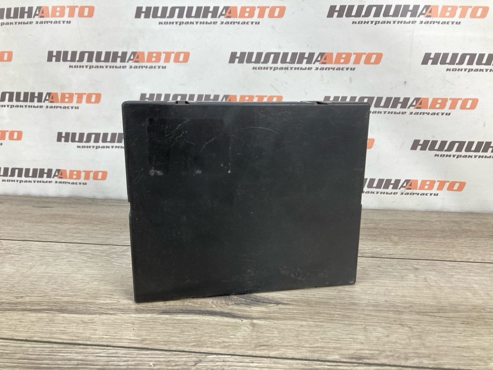 Блок комфорта, 2000 рублей, Москва