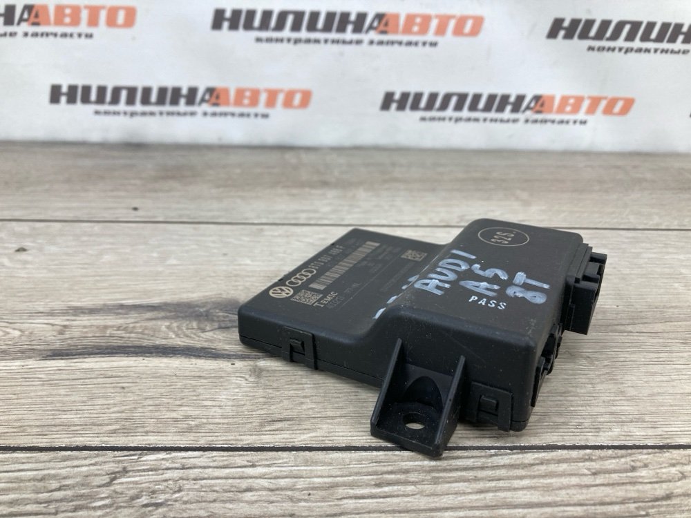 Блок управления GATEWAY, 1000 рублей, Москва