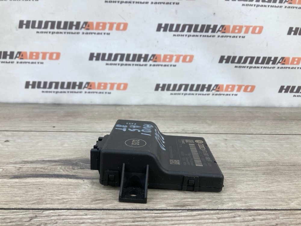 Блок управления GATEWAY, 1000 рублей, Москва