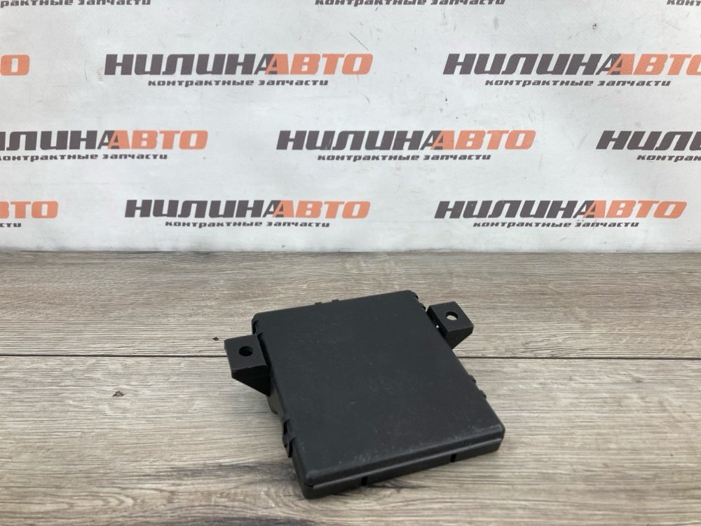 Блок управления GATEWAY, 1000 рублей, Москва