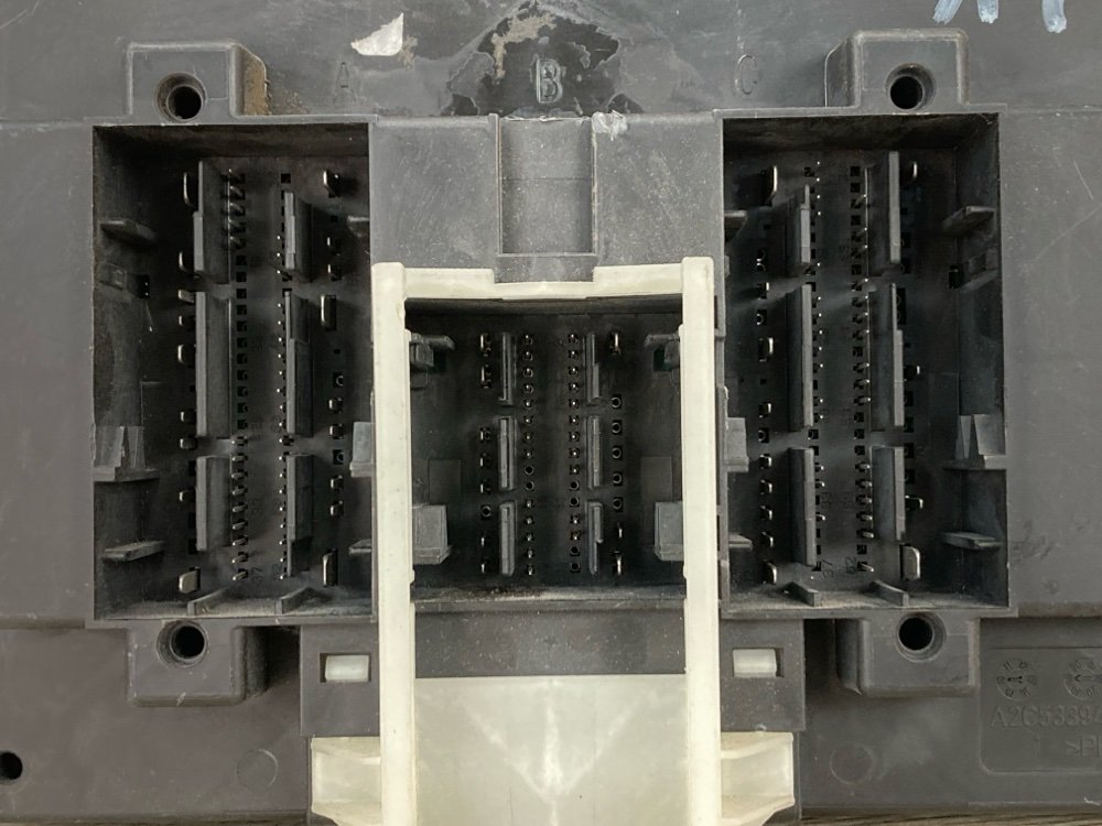 Блок комфорта, 4000 рублей, Москва