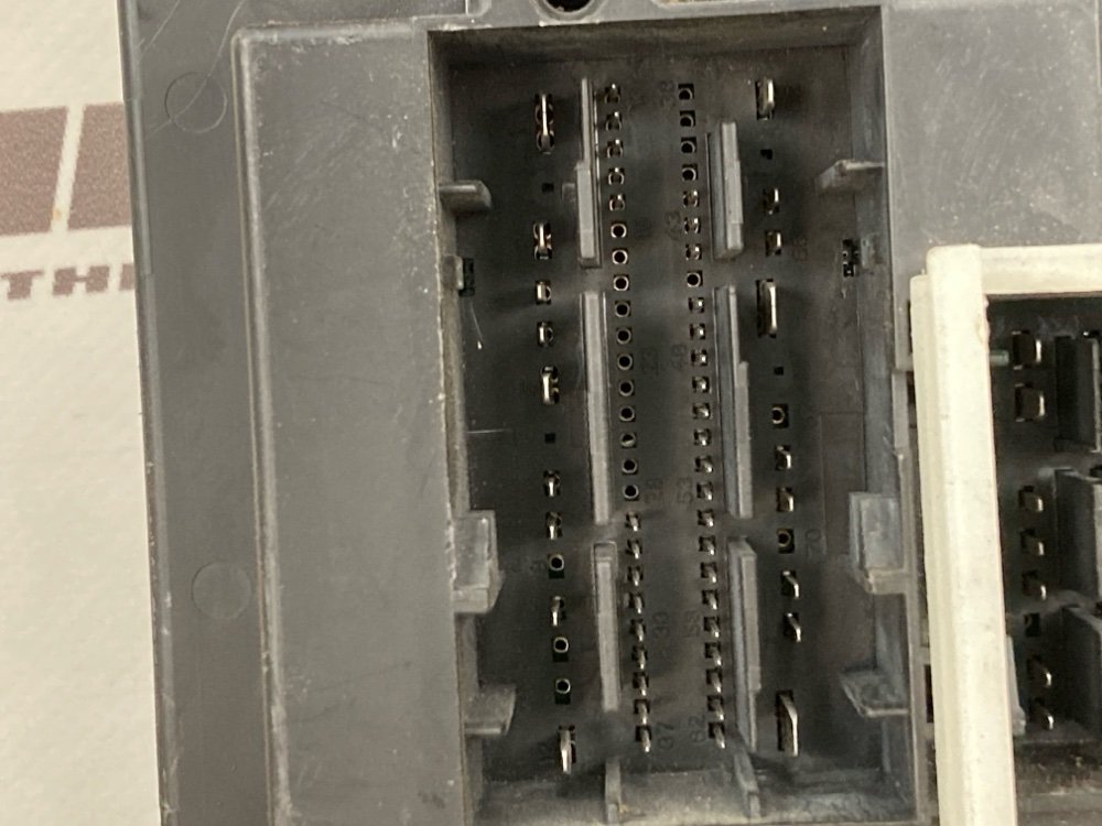 Блок комфорта, 4000 рублей, Москва