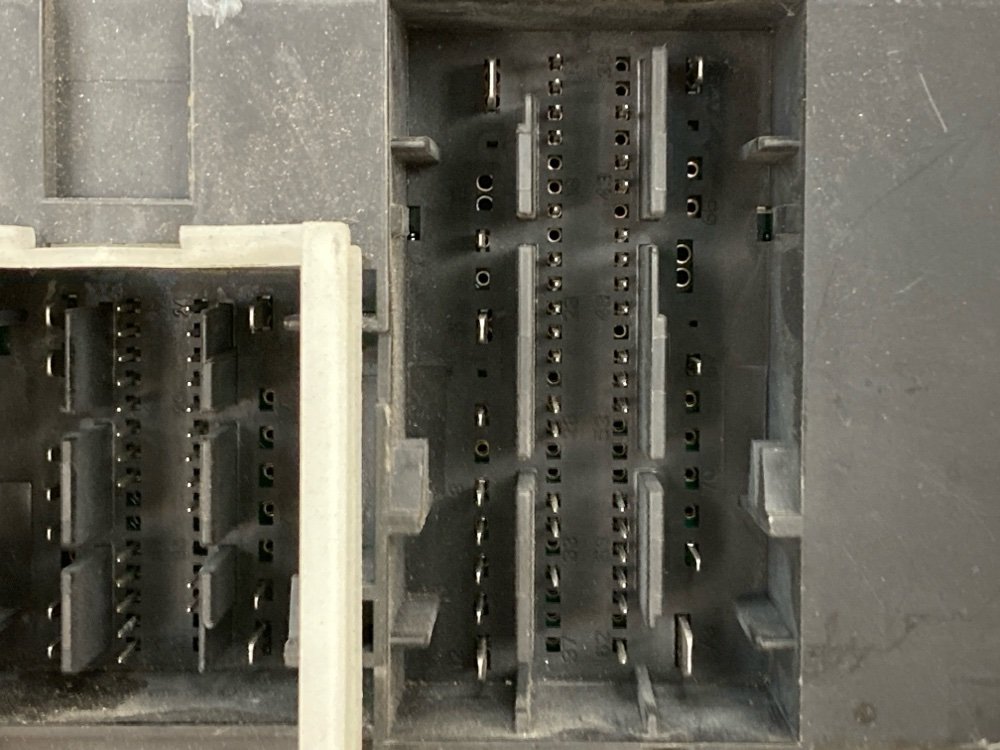 Блок комфорта, 4000 рублей, Москва