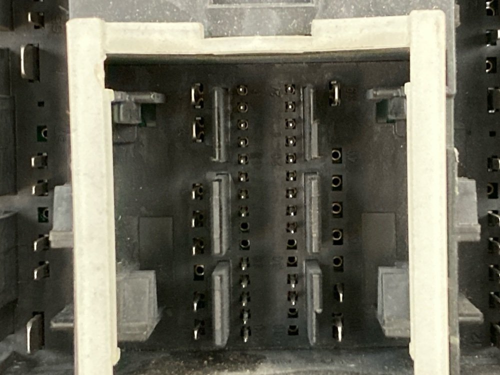 Блок комфорта, 4000 рублей, Москва