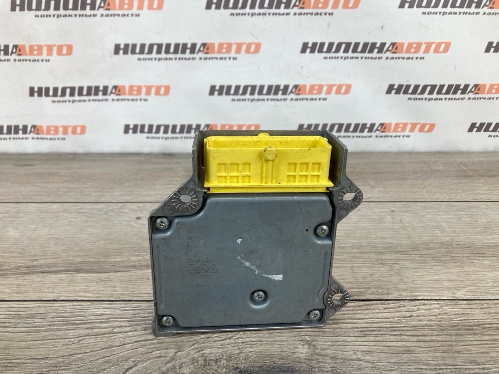 Блок управления SRS, 900 рублей, Москва