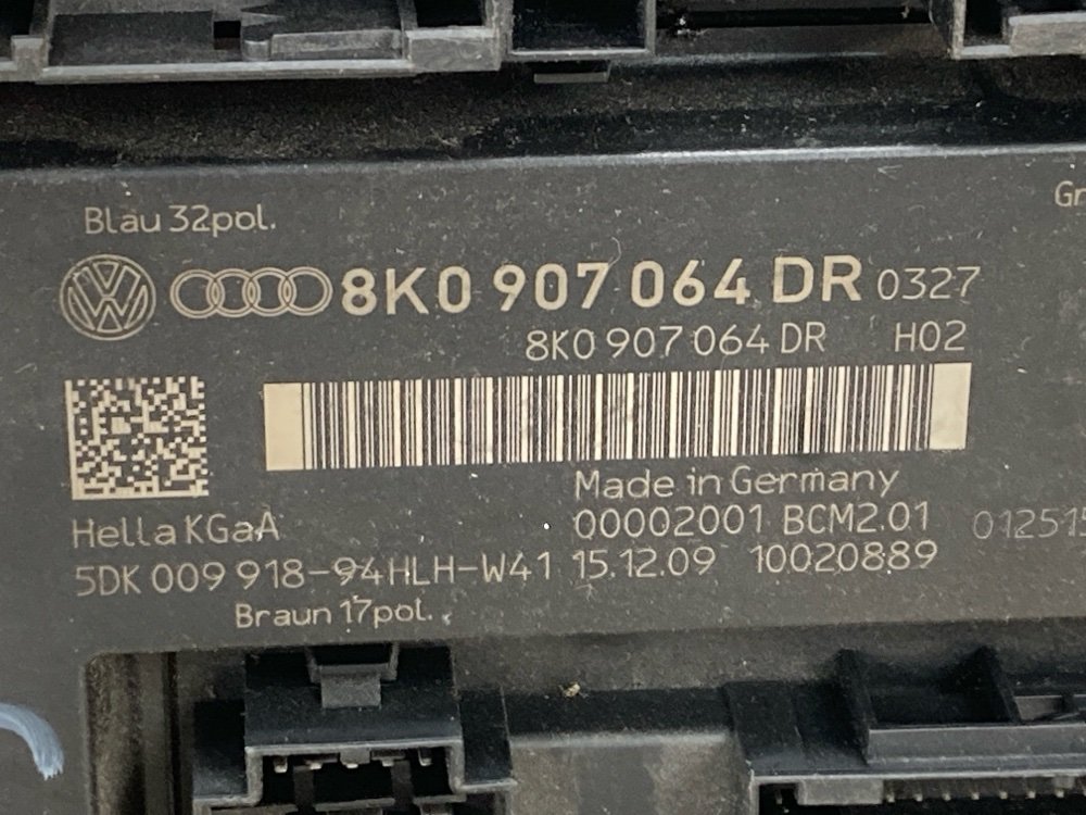 Блок комфорта, 1000 рублей, Москва