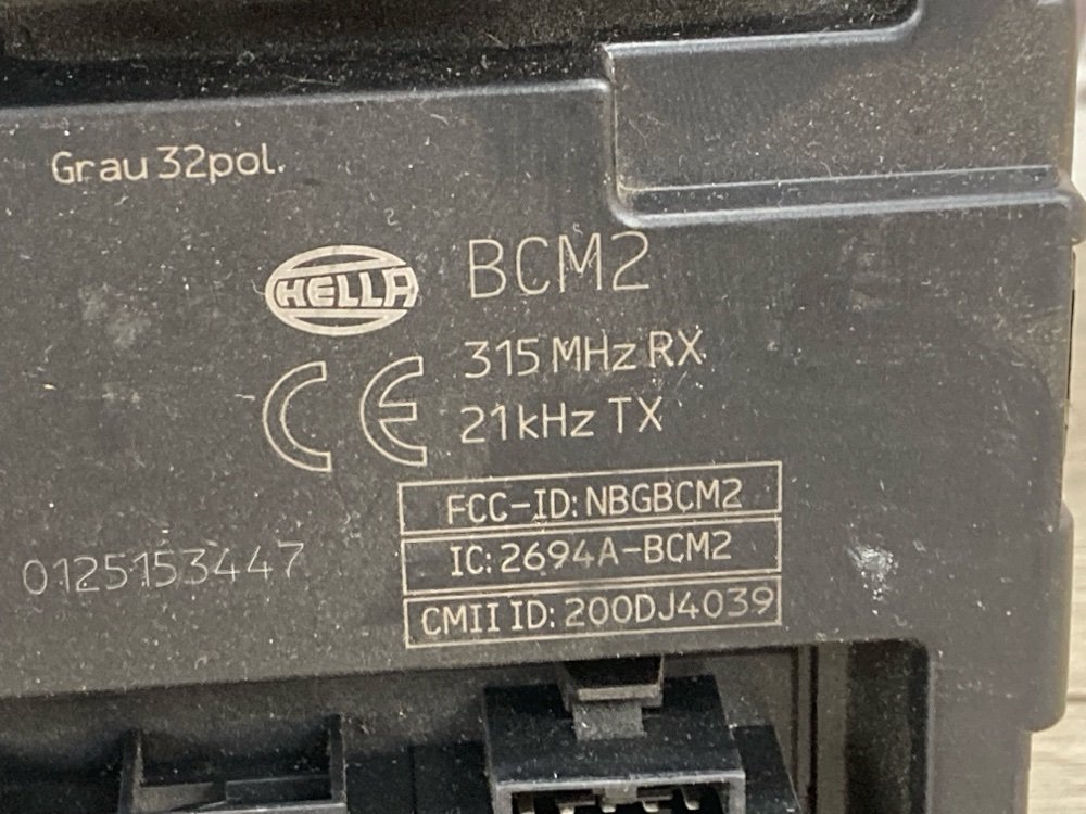 Блок комфорта, 1000 рублей, Москва