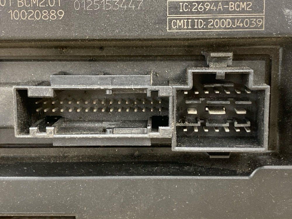 Блок комфорта, 1000 рублей, Москва