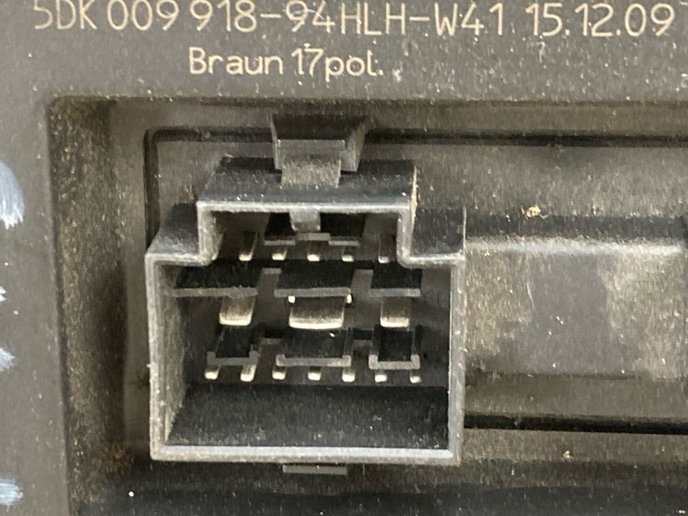 Блок комфорта, 1000 рублей, Москва