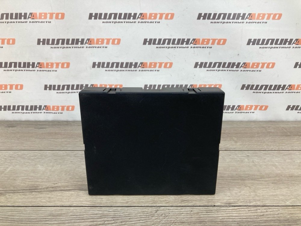 Блок комфорта, 1000 рублей, Москва