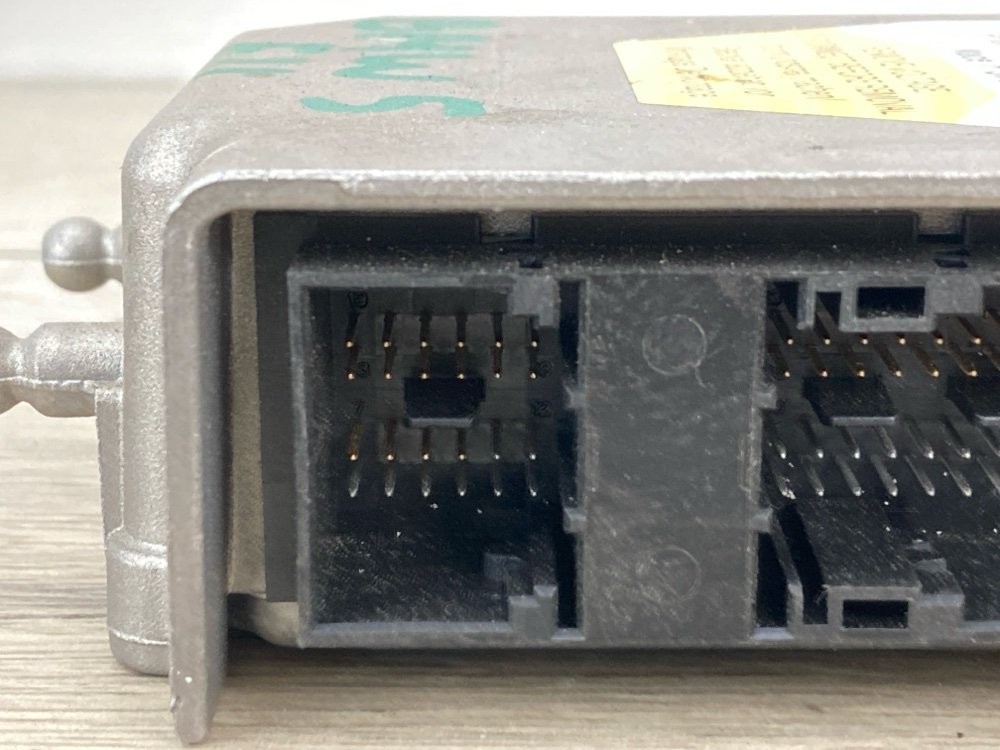 Блок управления SRS, 1500 рублей, Москва