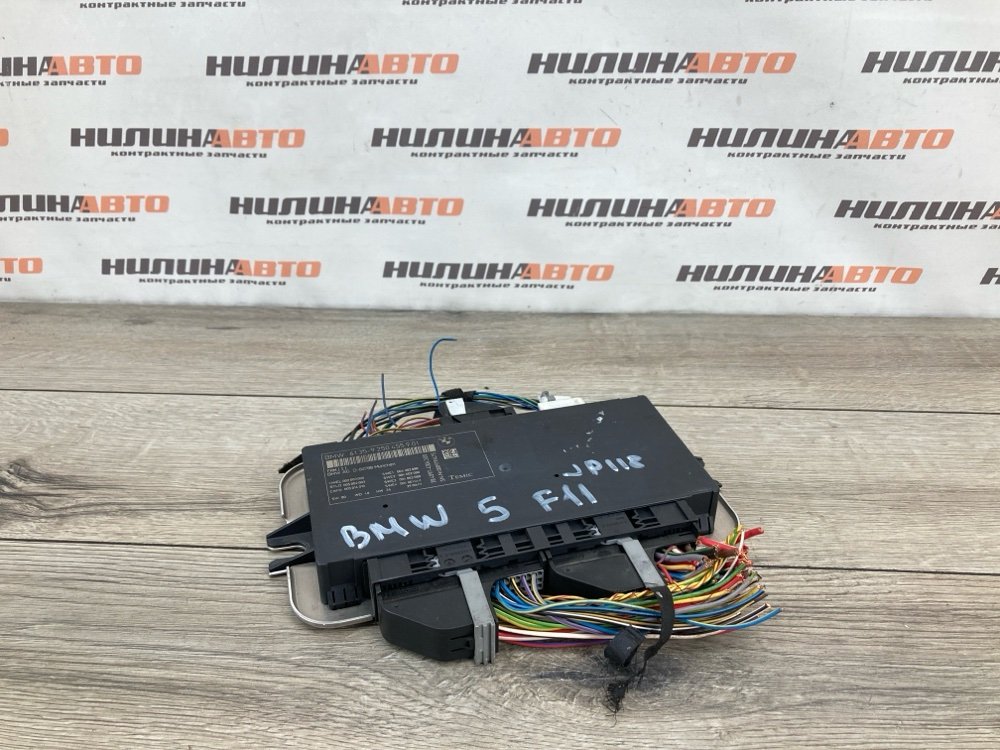 Блок управления светом, 2500 рублей, Москва