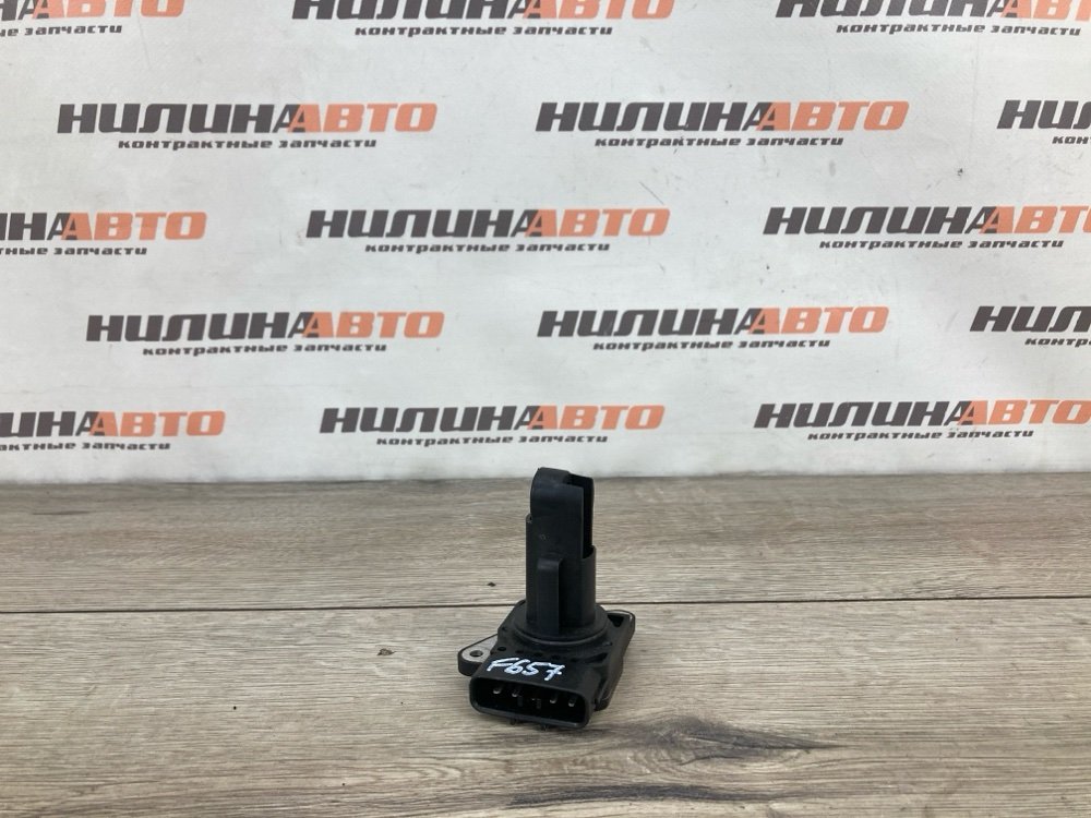 Расходомер, 700 рублей, Москва