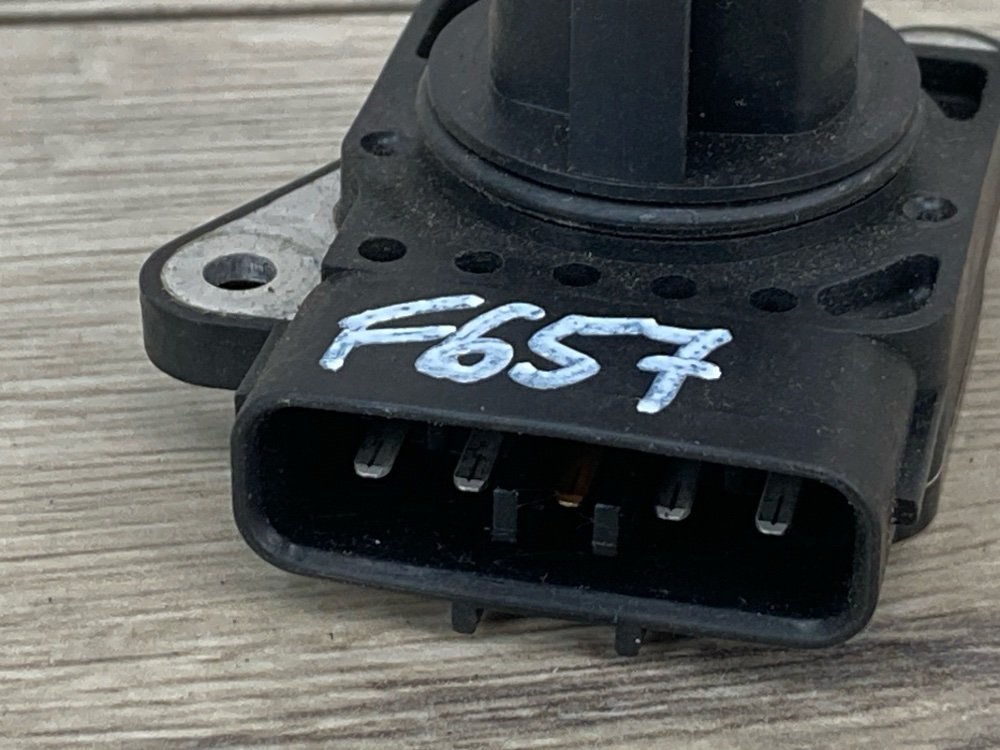 Расходомер, 700 рублей, Москва