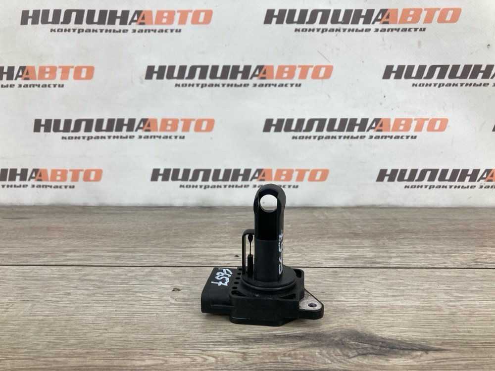 Расходомер, 700 рублей, Москва