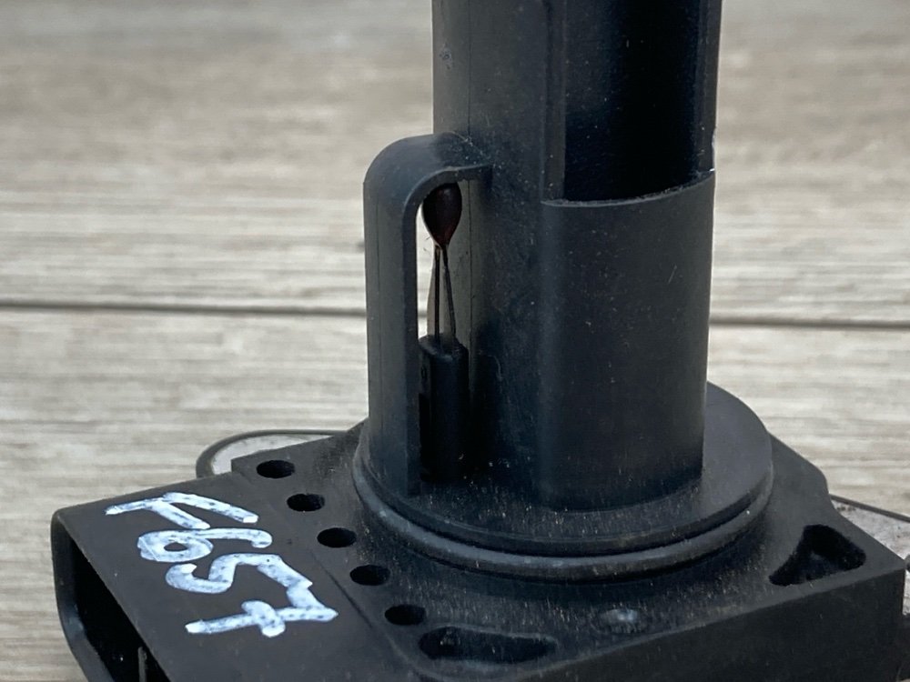 Расходомер, 700 рублей, Москва