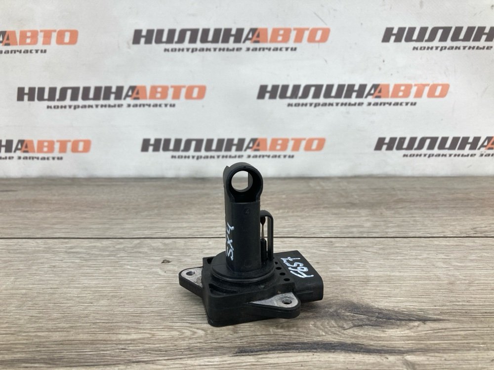 Расходомер, 700 рублей, Москва