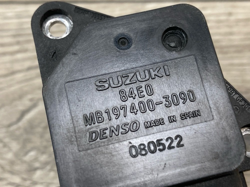 Расходомер, 700 рублей, Москва