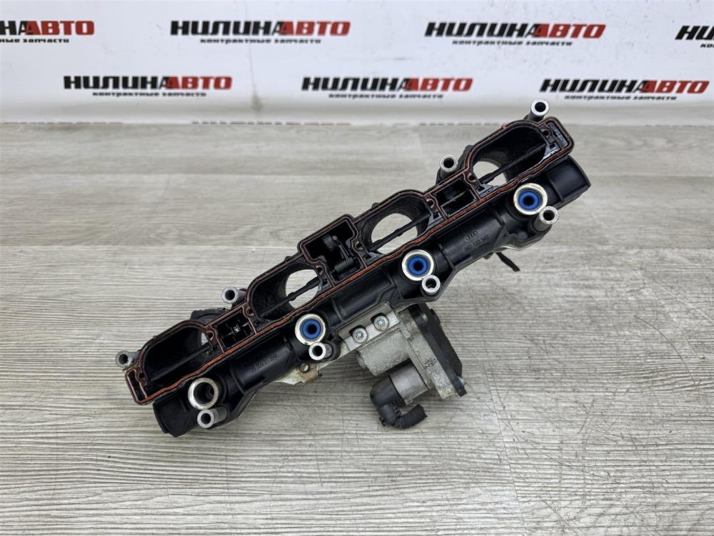 Рампа топливная, 3000 рублей, Севастополь