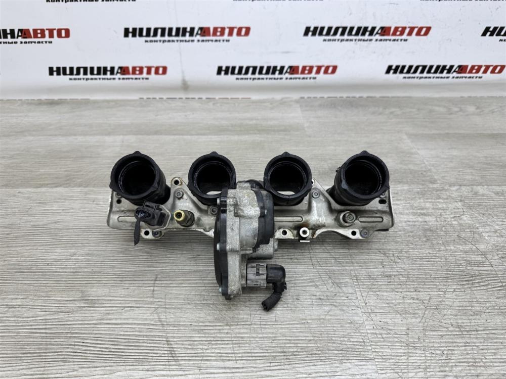 Рампа топливная, 3000 рублей, Севастополь