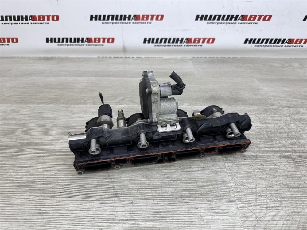 Рампа топливная, 3000 рублей, Севастополь