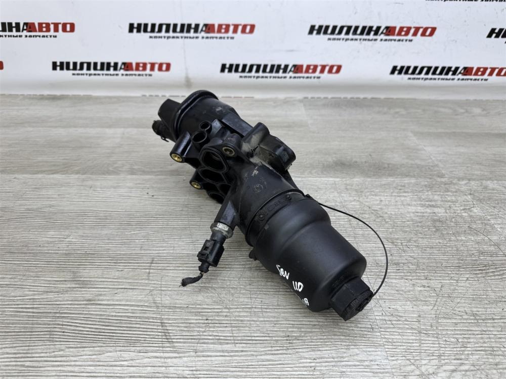 Корпус масляного фильтра, 5000 рублей, Севастополь