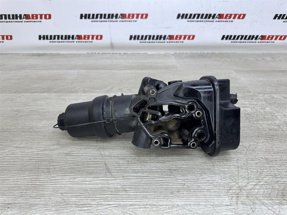 Корпус масляного фильтра, 5000 рублей, Севастополь