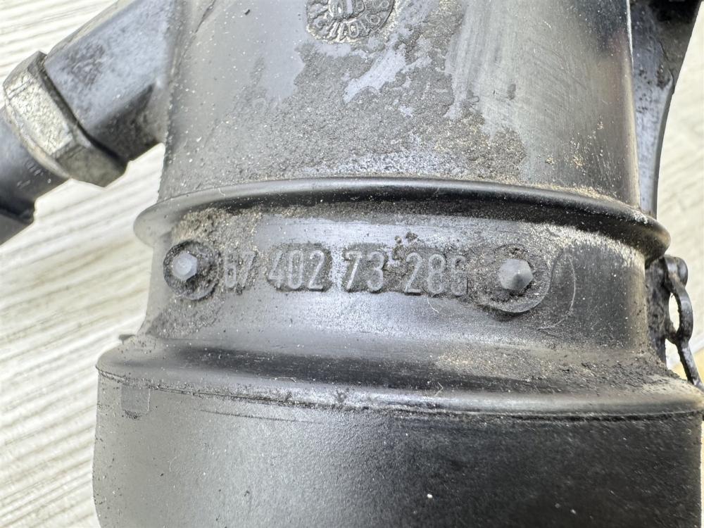 Корпус масляного фильтра, 5000 рублей, Севастополь