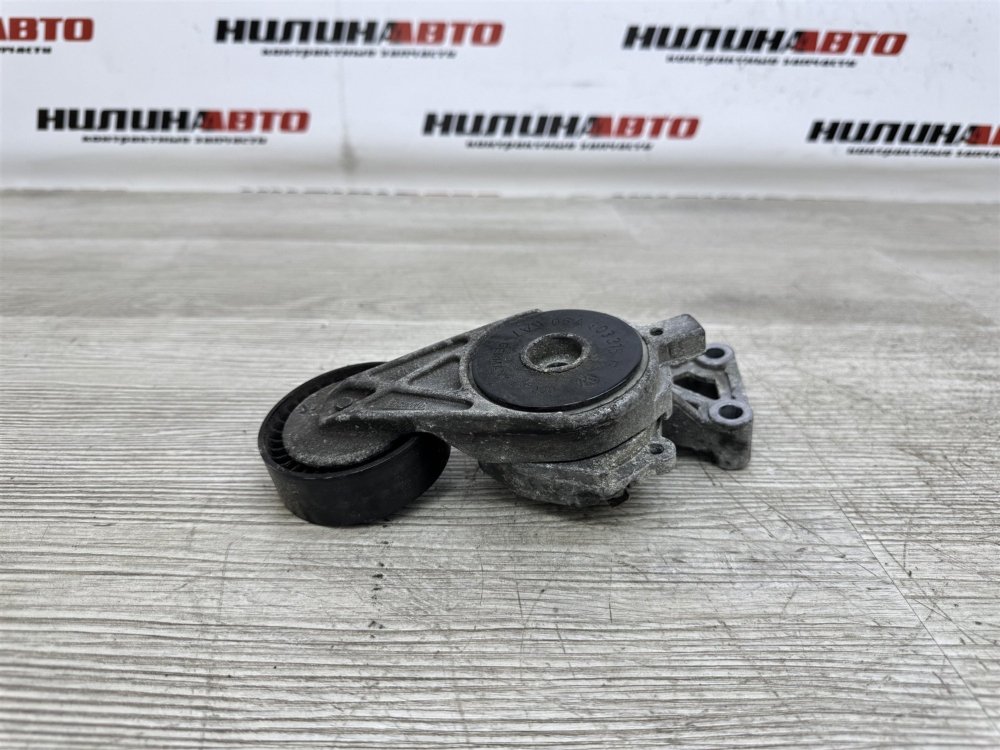 Натяжитель приводного ремня, 1400 рублей, Севастополь