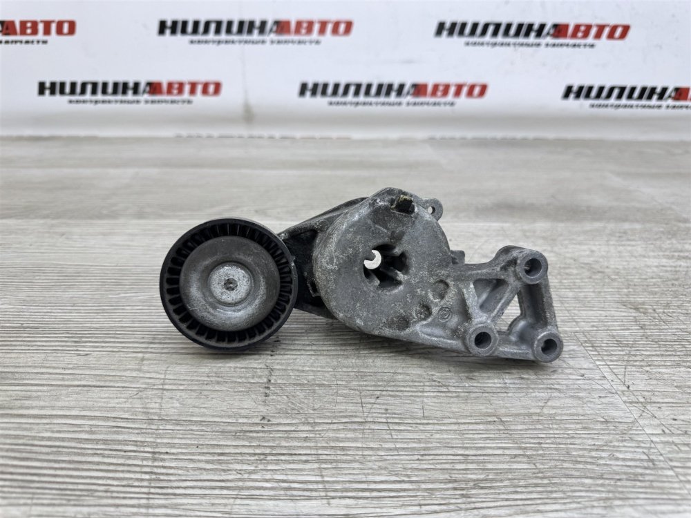 Натяжитель приводного ремня, 1400 рублей, Севастополь